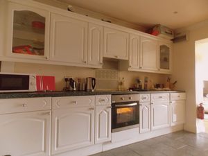 Photo 3- click for photo gallery